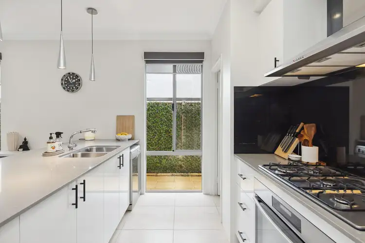 Fourth view of Homely house listing, 18 Observation Road, Craigie WA 6025
