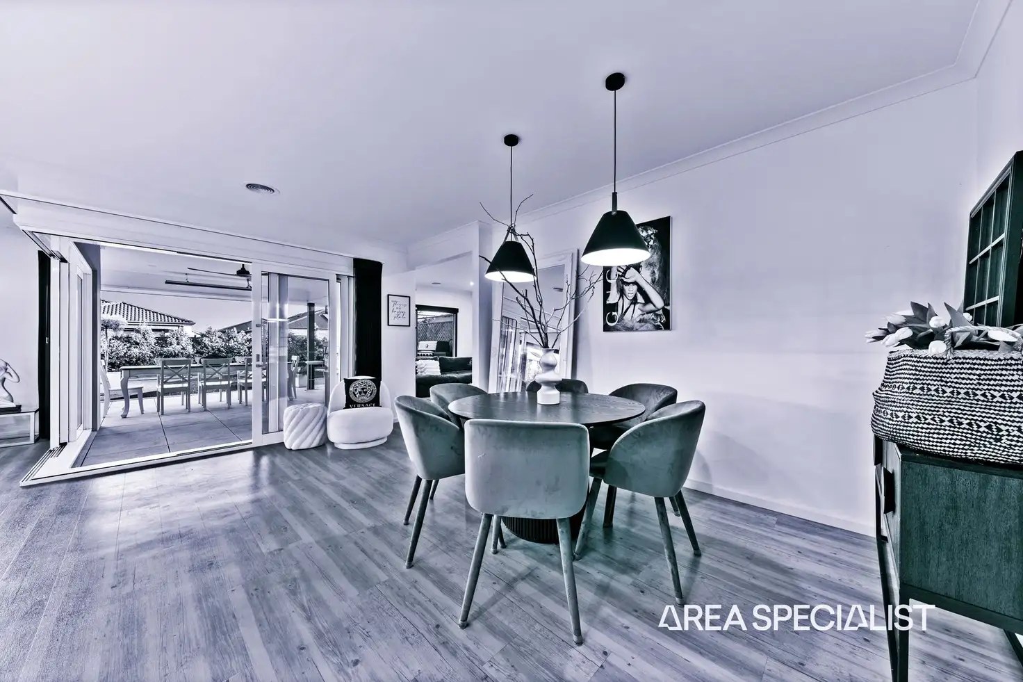 Main view of Homely house listing, 11 Baker Street, Lang Lang VIC 3984