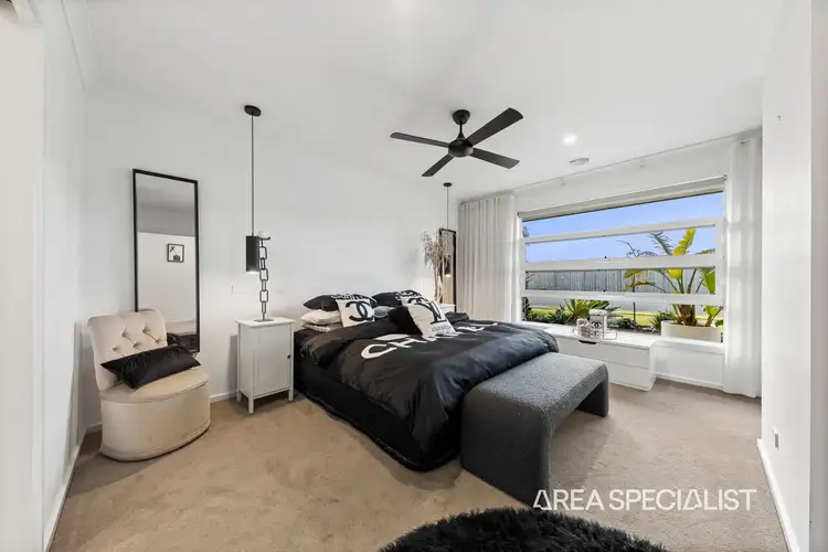 Sixth view of Homely house listing, 11 Baker Street, Lang Lang VIC 3984