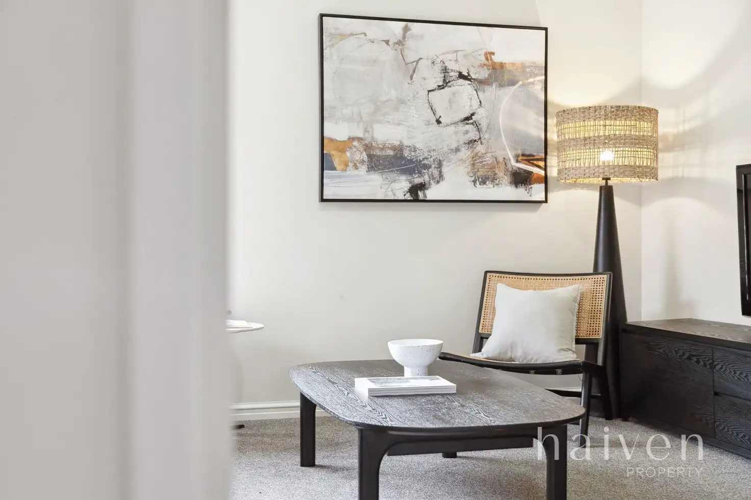 Main view of Homely house listing, 9B Zrinski Court, Stirling WA 6021