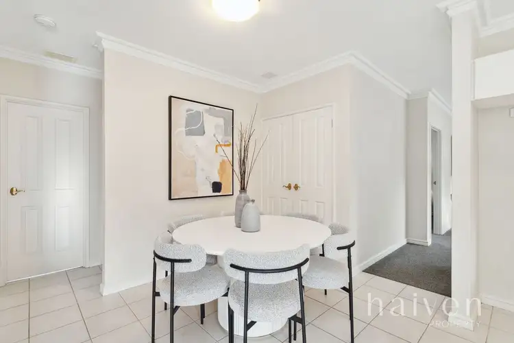 Fifth view of Homely house listing, 9B Zrinski Court, Stirling WA 6021