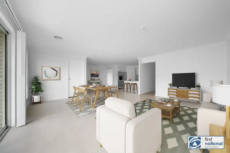 Fourth view of Homely house listing, 4 Darling Street, Eglinton NSW 2795