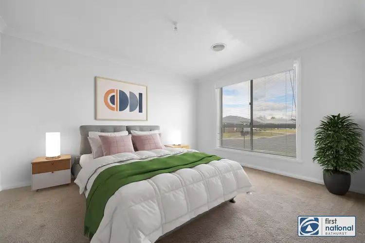 Sixth view of Homely house listing, 4 Darling Street, Eglinton NSW 2795