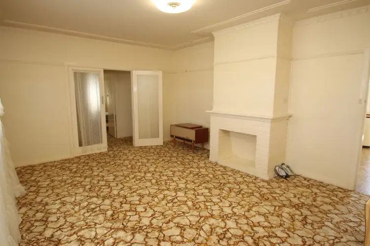 Second view of Homely house listing, 84 Martin Street, Tenterfield NSW 2372
