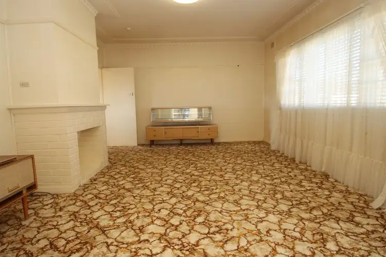 Third view of Homely house listing, 84 Martin Street, Tenterfield NSW 2372
