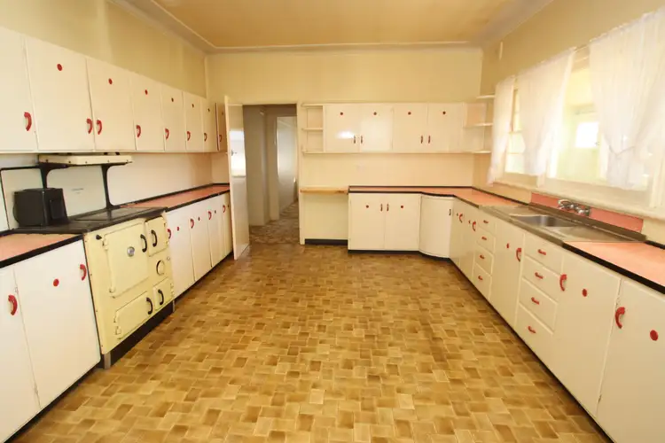 Fourth view of Homely house listing, 84 Martin Street, Tenterfield NSW 2372