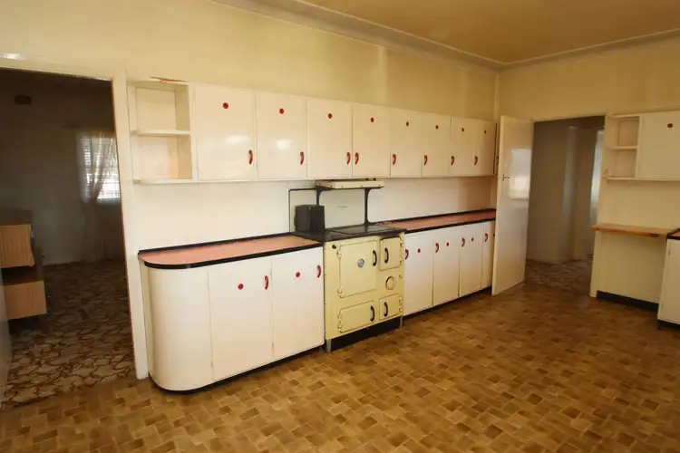 Sixth view of Homely house listing, 84 Martin Street, Tenterfield NSW 2372