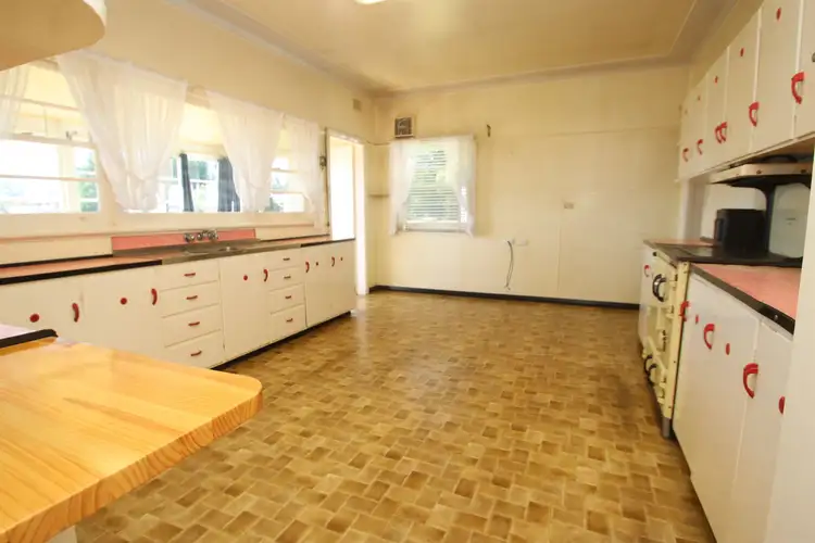 Seventh view of Homely house listing, 84 Martin Street, Tenterfield NSW 2372