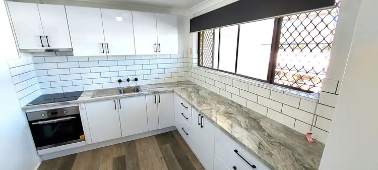 Second view of Homely unit listing, 4/4 Boyce Street, Taree NSW 2430