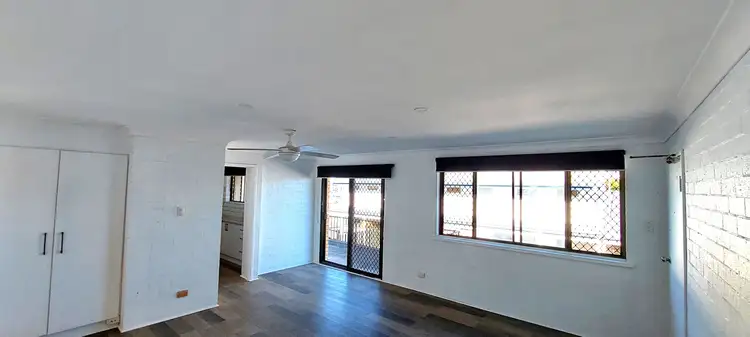 Third view of Homely unit listing, 4/4 Boyce Street, Taree NSW 2430