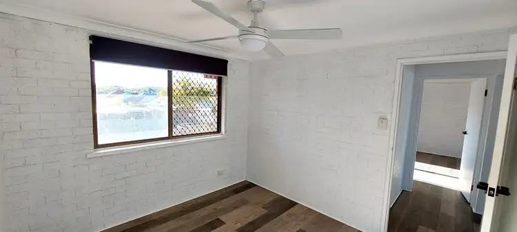 Fifth view of Homely unit listing, 4/4 Boyce Street, Taree NSW 2430