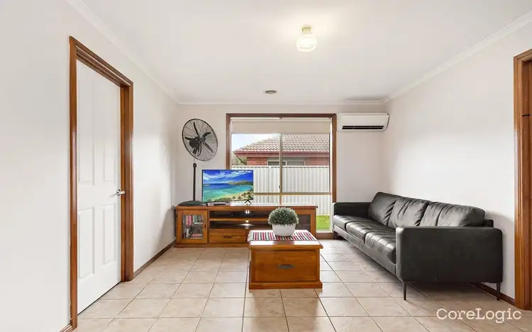 Third view of Homely house listing, 7 Creekbank Views, Pakenham VIC 3810