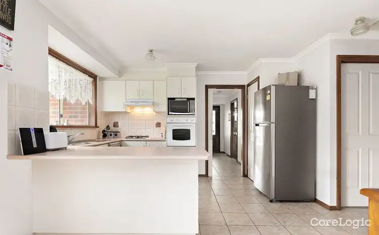 Fourth view of Homely house listing, 7 Creekbank Views, Pakenham VIC 3810