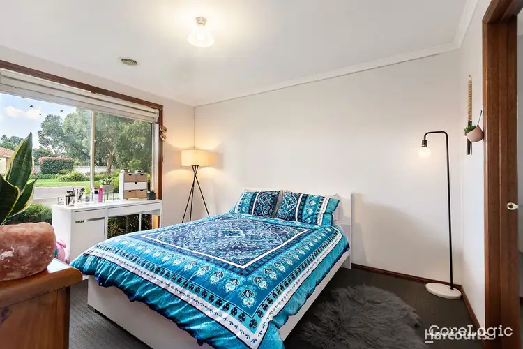Fifth view of Homely house listing, 7 Creekbank Views, Pakenham VIC 3810