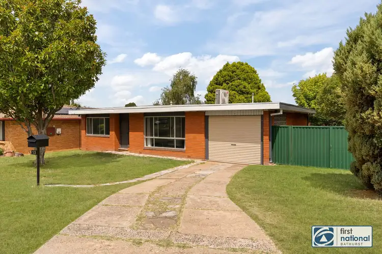 13 Miriyan Drive
