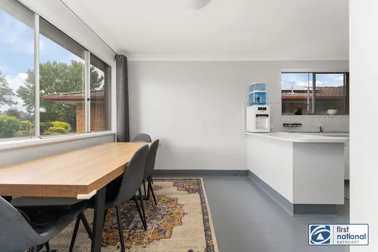 Fourth view of Homely house listing, 13 Miriyan Drive, Kelso NSW 2795