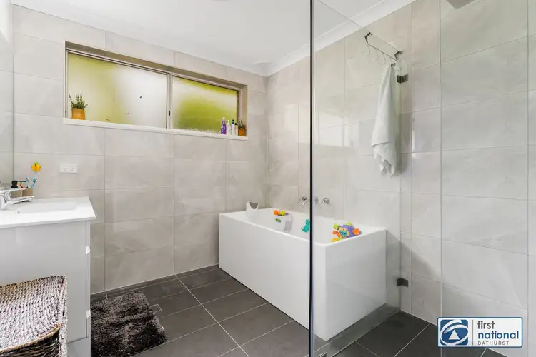Sixth view of Homely house listing, 13 Miriyan Drive, Kelso NSW 2795