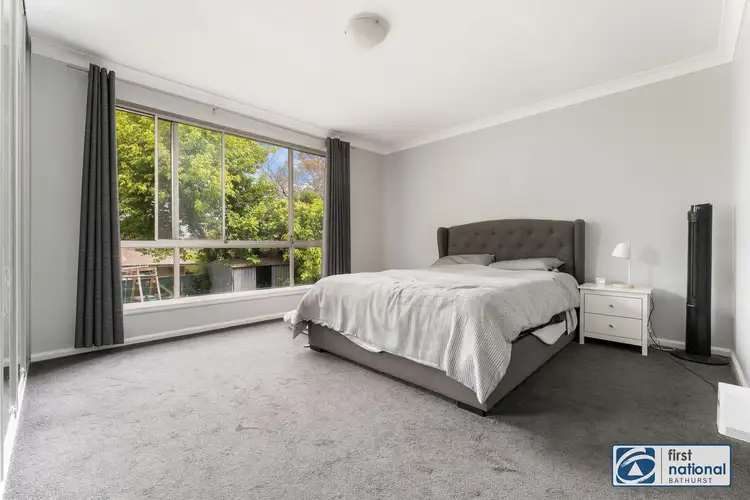 Seventh view of Homely house listing, 13 Miriyan Drive, Kelso NSW 2795