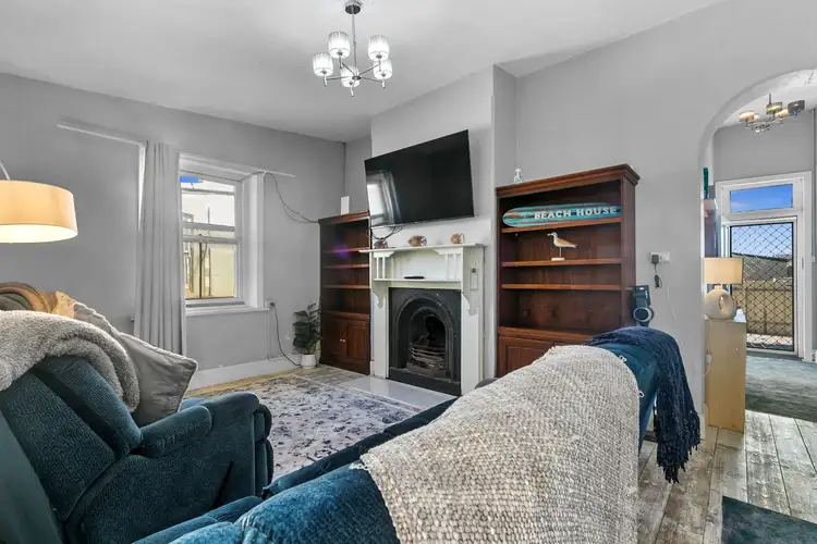 Third view of Homely house listing, 15 Gardiner Street, Wallaroo SA 5556