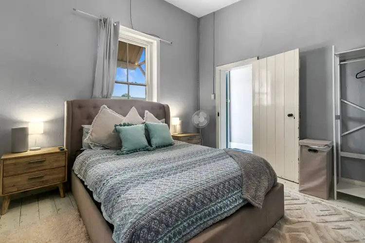 Fourth view of Homely house listing, 15 Gardiner Street, Wallaroo SA 5556