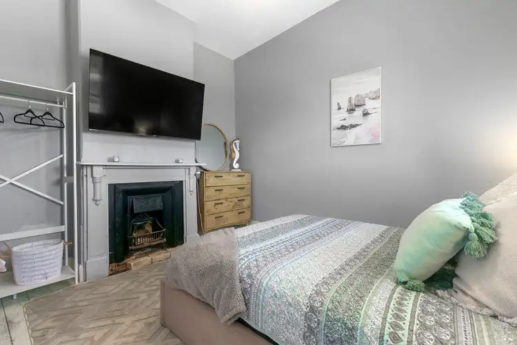 Fifth view of Homely house listing, 15 Gardiner Street, Wallaroo SA 5556