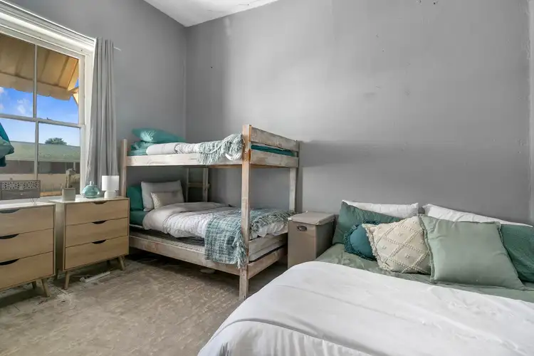 Sixth view of Homely house listing, 15 Gardiner Street, Wallaroo SA 5556