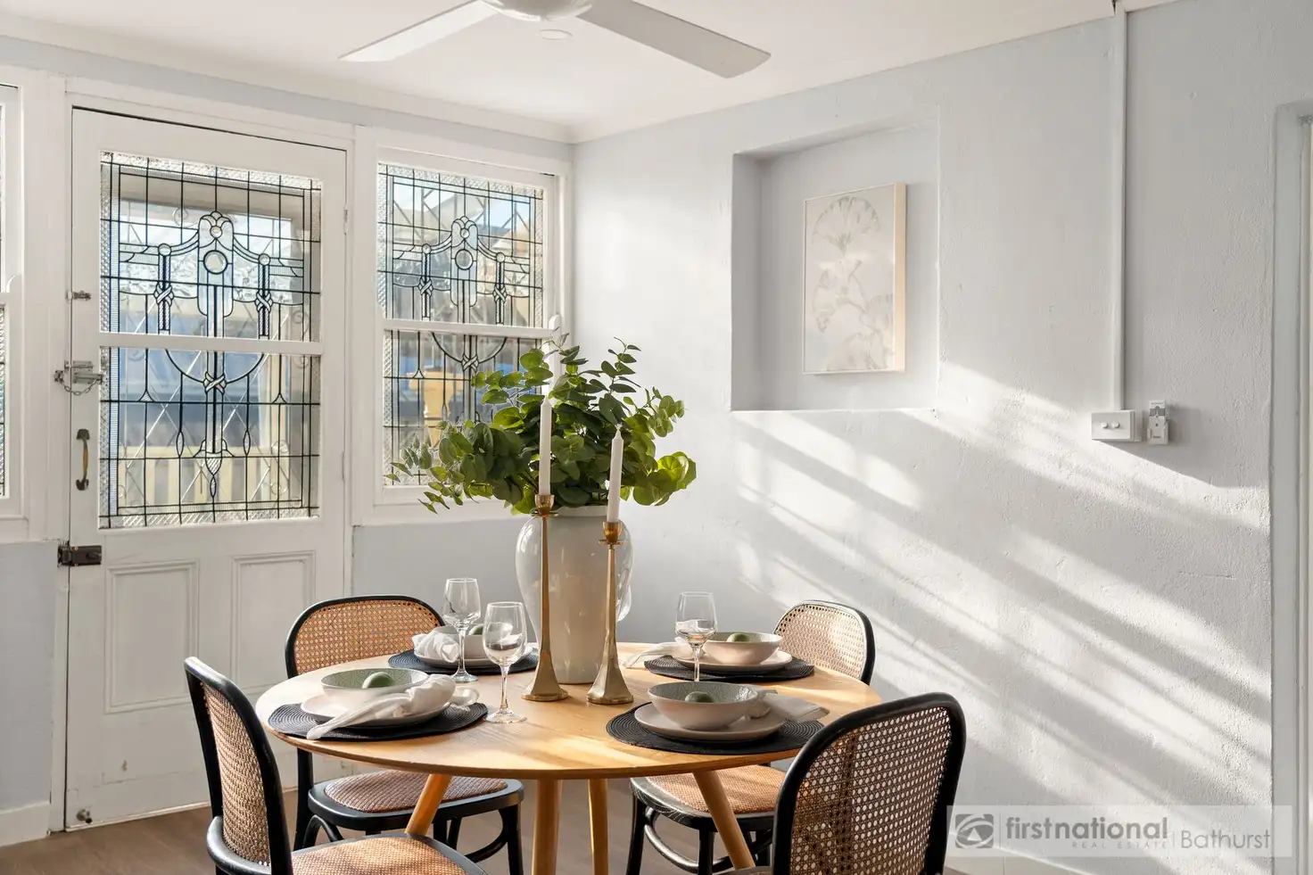 Main view of Homely house listing, 63 Morrisset Street, Bathurst NSW 2795