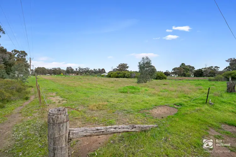 Fourth view of Homely house listing, 26 Cunningham Lane, East Bendigo VIC 3550