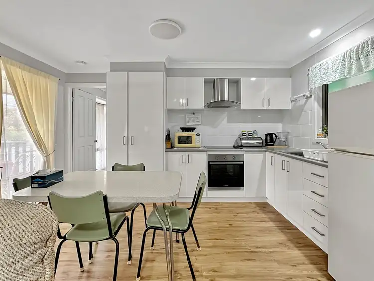 Third view of Homely house listing, 12 Broadway, Dunolly VIC 3472