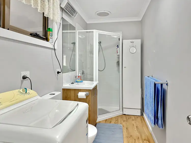 Fourth view of Homely house listing, 12 Broadway, Dunolly VIC 3472