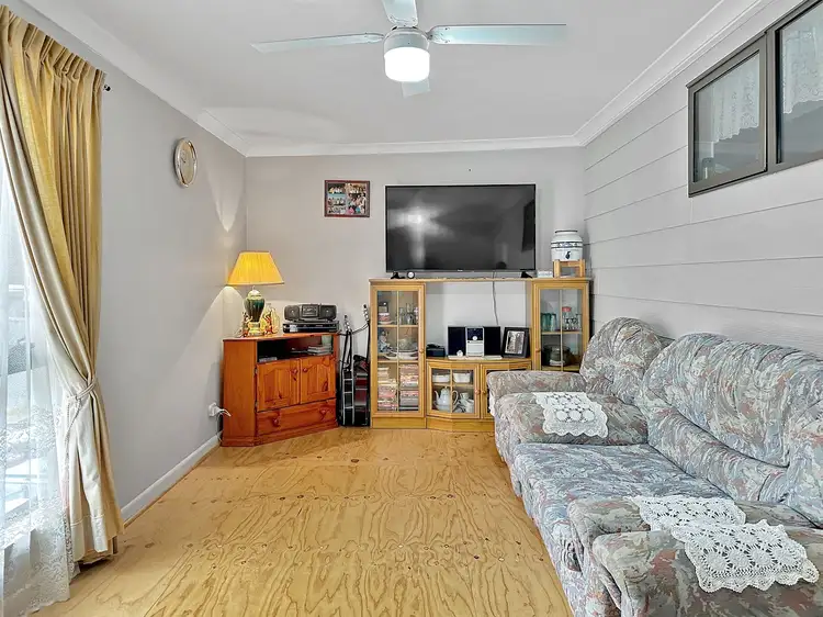 Sixth view of Homely house listing, 12 Broadway, Dunolly VIC 3472