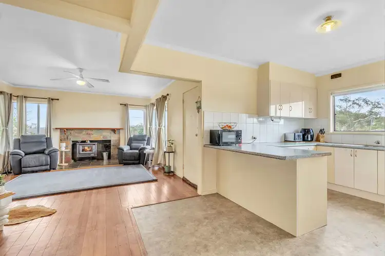 Fourth view of Homely house listing, 43 Brown Street, Leongatha VIC 3953