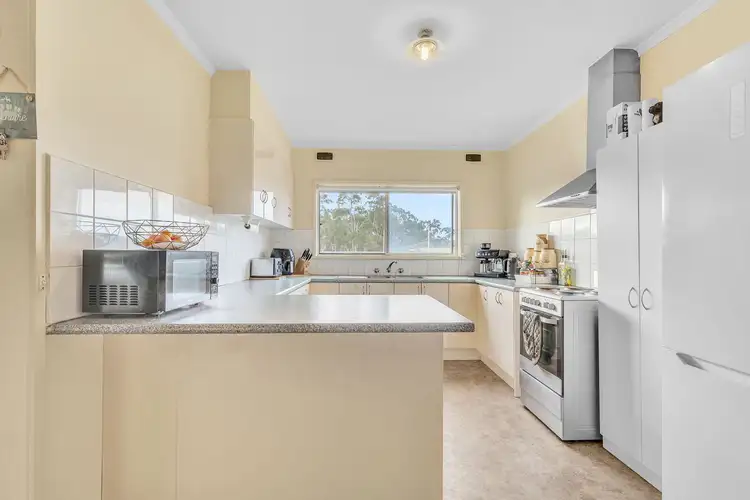 Fifth view of Homely house listing, 43 Brown Street, Leongatha VIC 3953