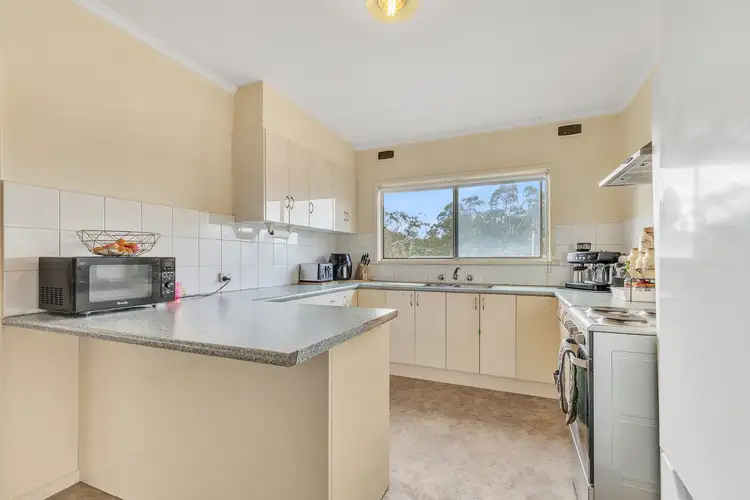 Sixth view of Homely house listing, 43 Brown Street, Leongatha VIC 3953