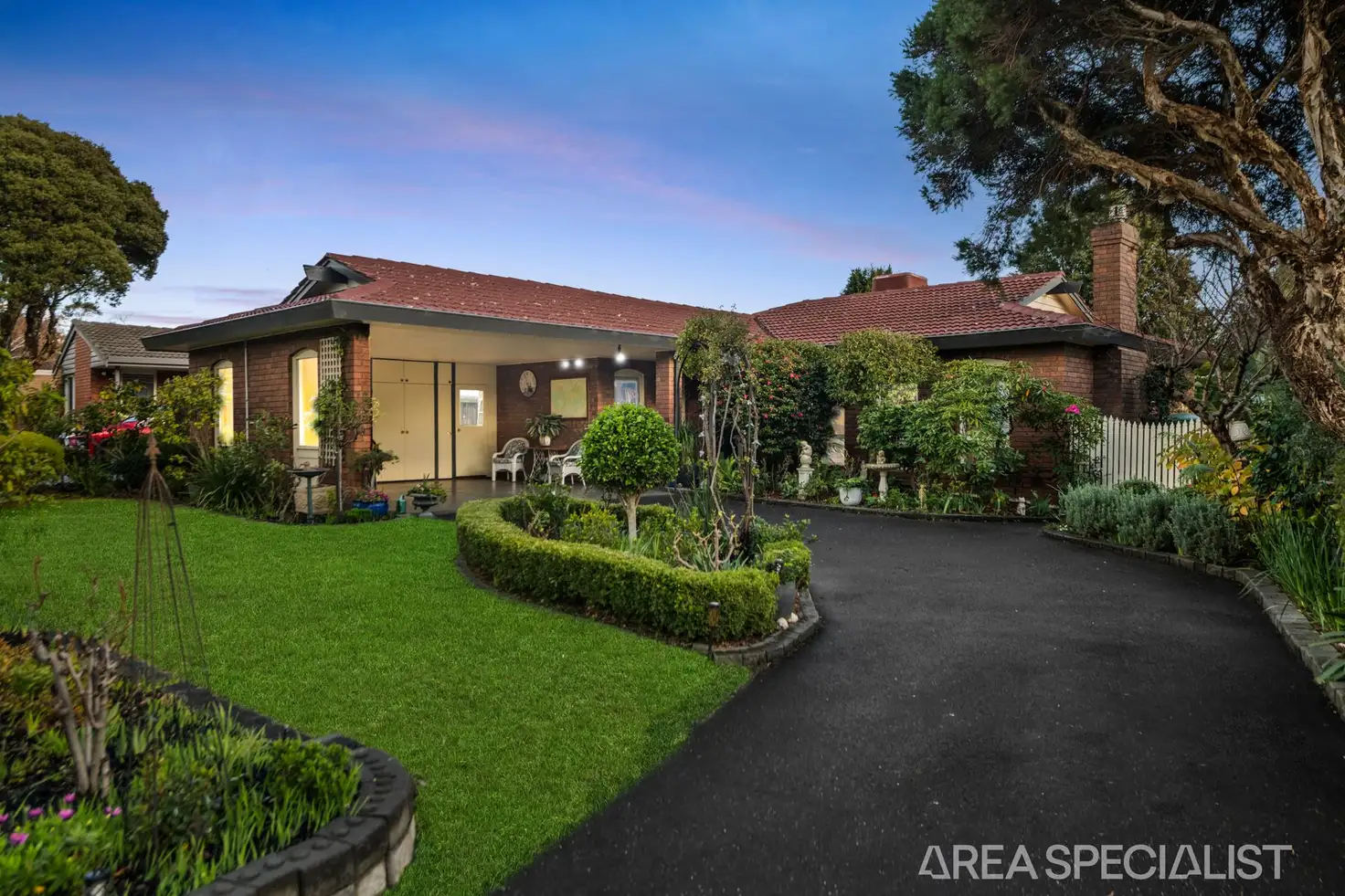 Main view of Homely house listing, 31 Partridge Crescent, Frankston VIC 3199