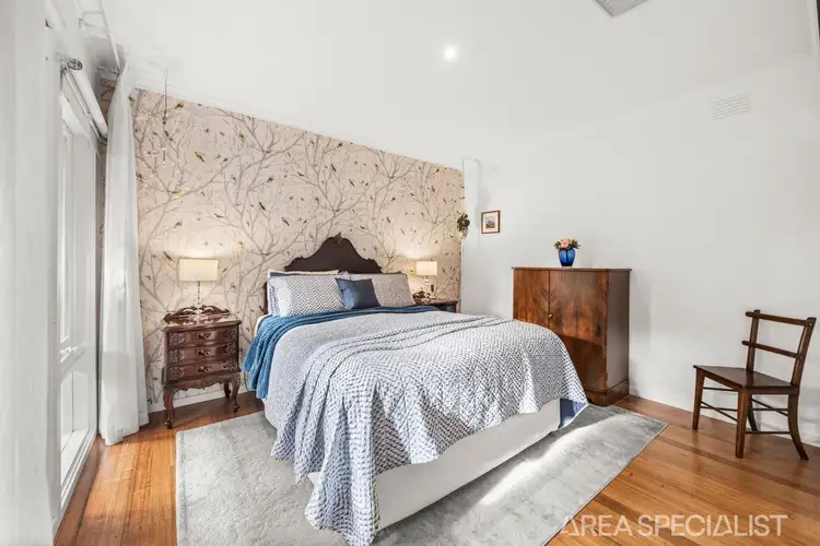 Sixth view of Homely house listing, 31 Partridge Crescent, Frankston VIC 3199