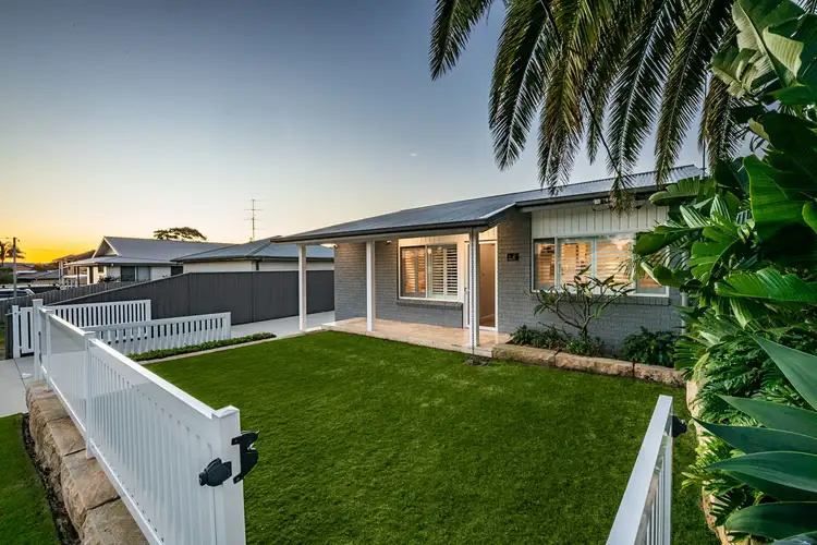 70 Surf Street, Long Jetty NSW 2261