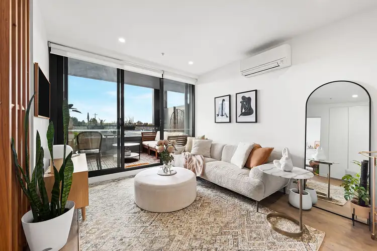 216/51 Homer Street, Moonee Ponds VIC 3039