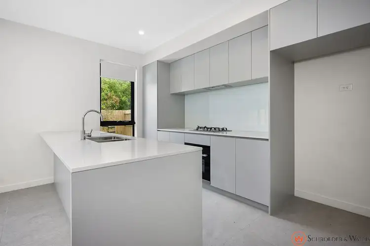 20/62 Bunnett Road, Ferntree Gully VIC 3156