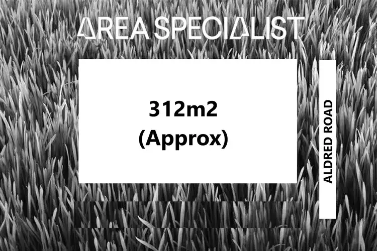 LOT 939 Aldred Road, Fraser Rise VIC 3336
