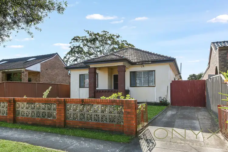 26 Flora Street, Arncliffe NSW 2205
