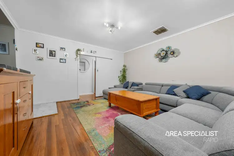 Third view of Homely house listing, 20 Stenocarpus Drive, Doveton VIC 3177
