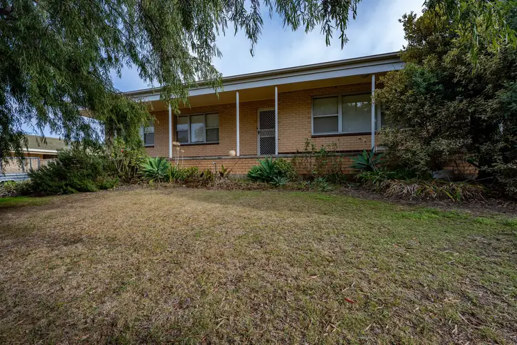 12 Belmont Crescent, Maitland SA 5573