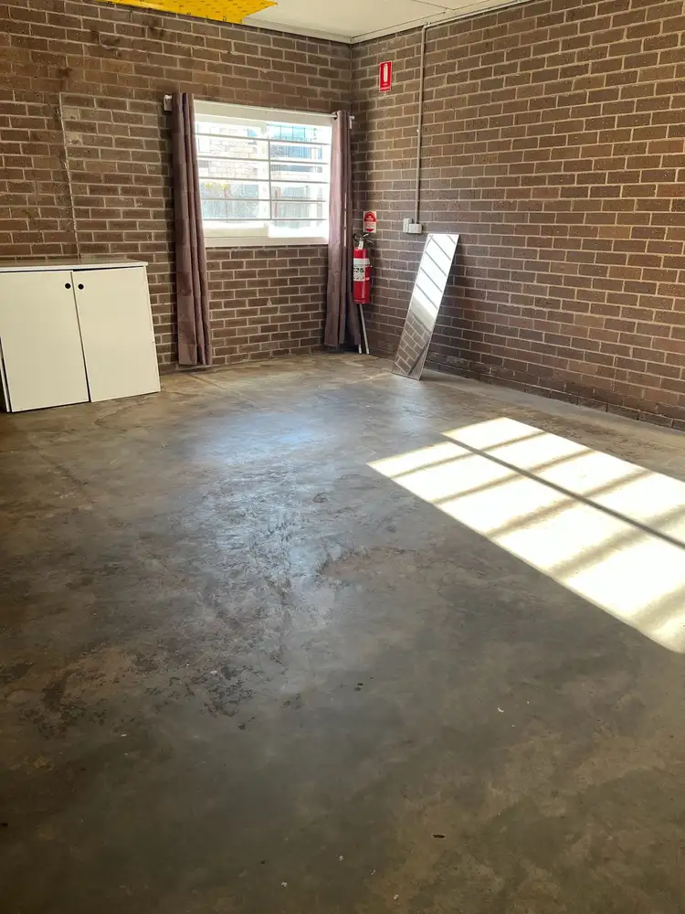 Fifth view of Homely house listing, 135 High Street, Maryborough VIC 3465
