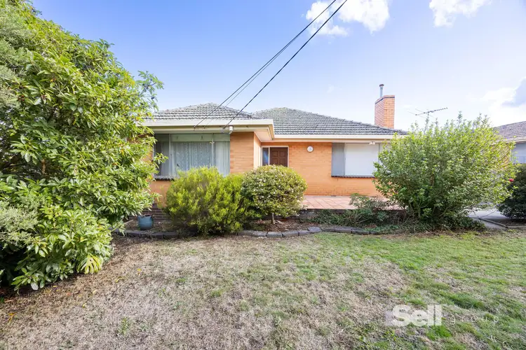 60 Gatcum Court, Noble Park VIC 3174