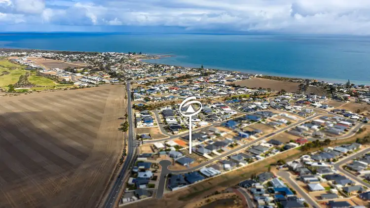 3 Gill Street, Moonta Bay SA 5558