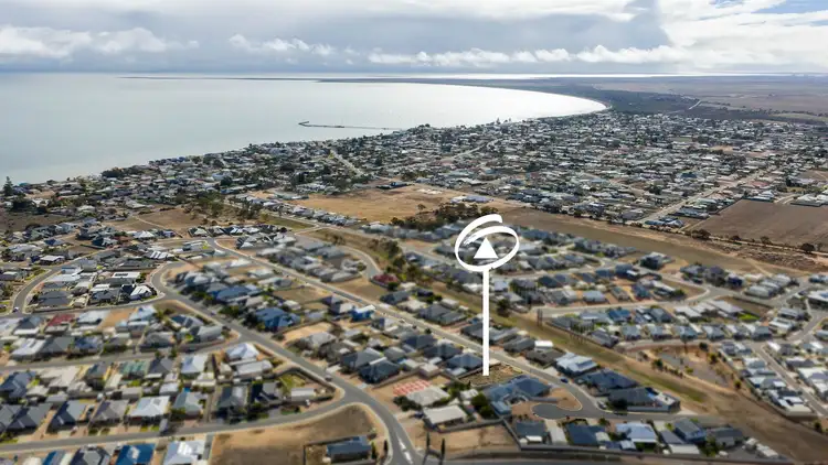 3 Gill Street, Moonta Bay SA 5558