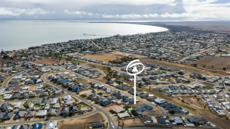 3 Gill Street, Moonta Bay SA 5558