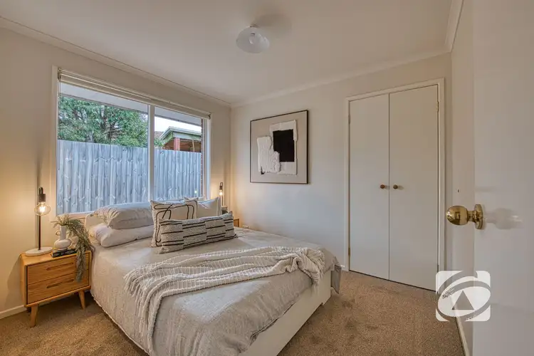 Fifth view of Homely house listing, 24 Marson Court, Pakenham VIC 3810