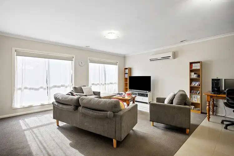 Third view of Homely unit listing, 3/70 Somerville Street, Flora Hill VIC 3550